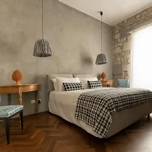  Casa vacanze San Tommaso Ortigia Italia