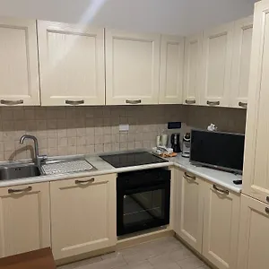  Appartamento Casa Del Lupo