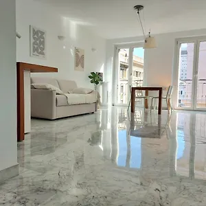  Appartamento Ducale Interno 5