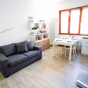  Casa vacanze My Sweet Italia